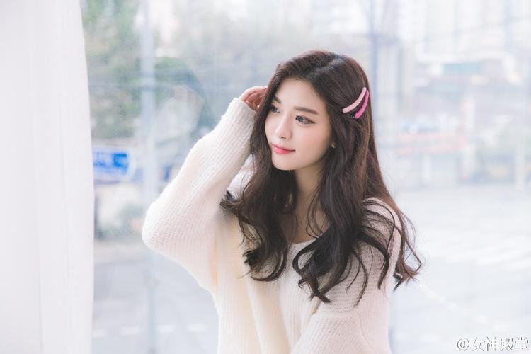 88国产精品国产精品视频100|国内精品一区在线|欧美日韩中文视频_国产欧美视频在线观看一区|亚洲精品在线免费播放|日韩欧美视频一区二区三区|熟女少妇精品一区|注意防暑降温！川渝湘赣等地高温持续